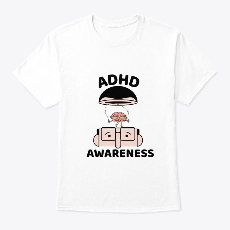 ADHD Awareness